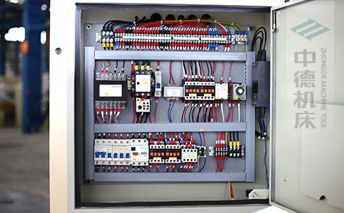 ZDS-840采用正品電氣元件，穩(wěn)定耐用壽命長(zhǎng).jpg