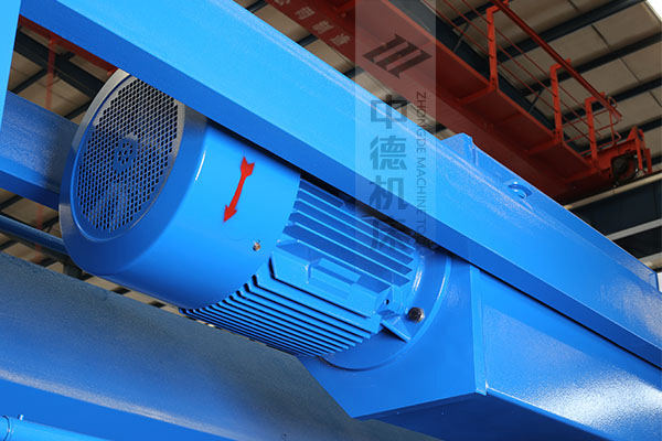ZDS-432高品質(zhì)主電機(jī)，動(dòng)力強(qiáng)勁澎湃.jpg
